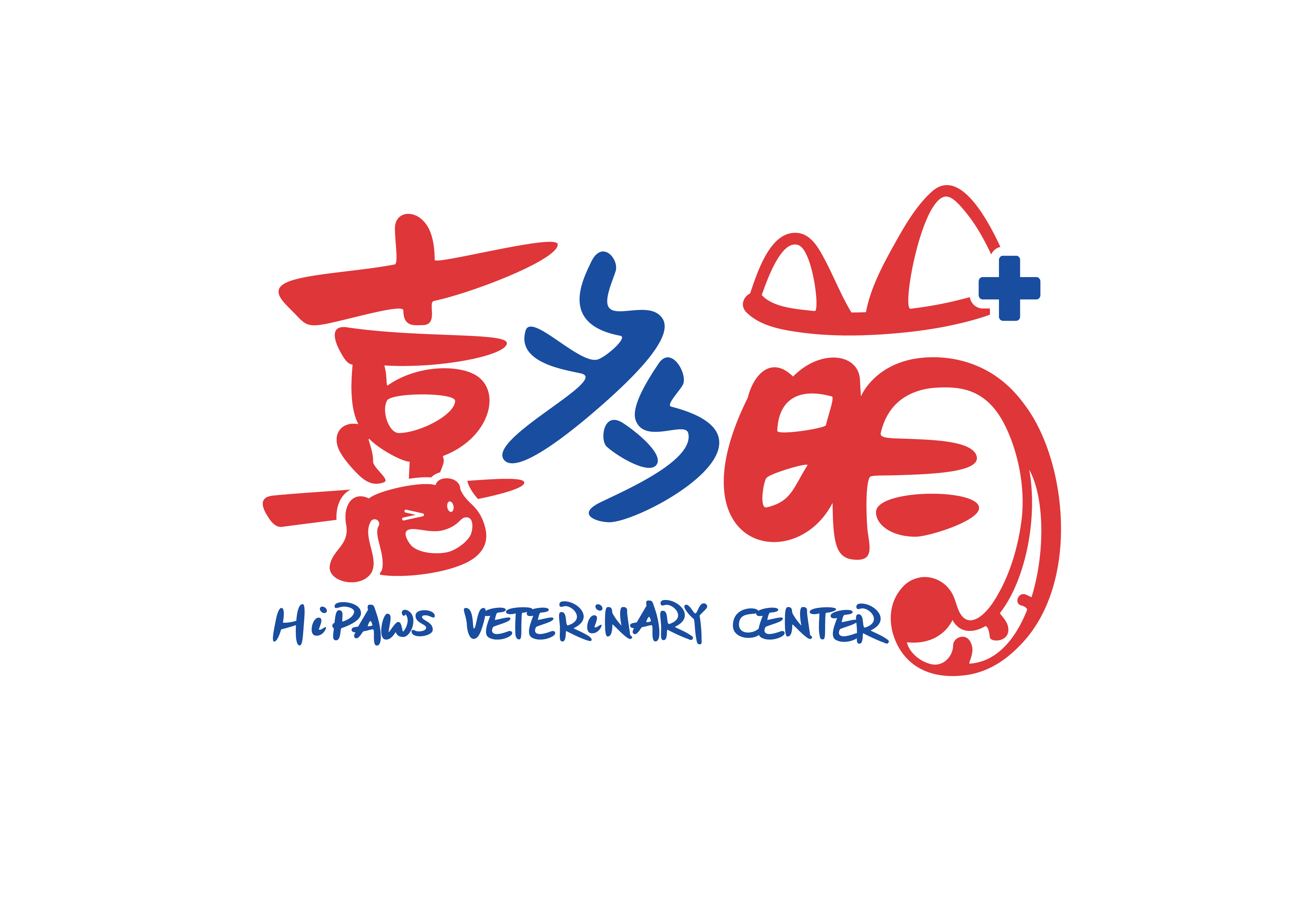 喜多萌动物医疗